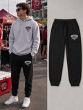 Southern Threads Cozy Edition Sweatpants