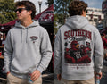 Southern Threads Cozy Edition Hoodie